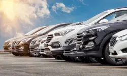 MTV'de 2026 rakamları belli oldu