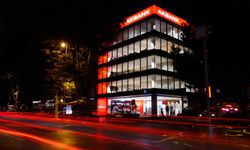 Akbank’tan EBRD ile 130 milyon dolarlık yeni destek paketi