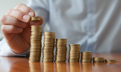 BES’te En Yüksek Devlet Katkısı İçin Son 1 Ay