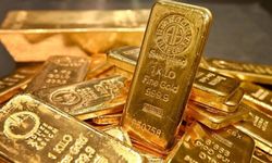 Altında yeni rekor beklentisi: Deutsche Bank tahminleri yukarı çekti