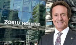 Zorlu’dan İddialara Net Yanıt