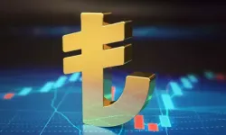 Dijital Türk Lirası Projesi'nin ikinci faz ilerleme raporu yayımlandı