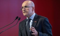 Bakan Şimşek’ten Enflasyon Açıklaması: “Katılık Azalacak”