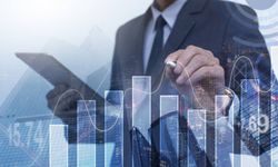 Ekonomik güven endeksi kasım ayında yükseldi