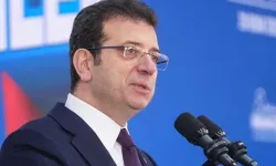 İBB Davası 18 Aralık’ta görülecek