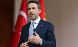 Türkiye’nin Enerji Hedefi İçin Dev Adım: 6 Milyar Dolarlık Finansman Paketi