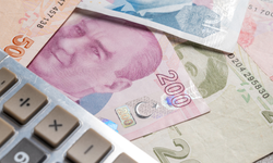 Yeni Asgari Ücret İçin Geri Sayım Başladı