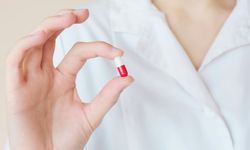 15 İlaç Daha Geri Ödeme Listesinde