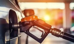 Brent petrolde düşüş sürüyor: Akaryakıta peş peşe indirim beklentisi güçlendi