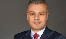 Sosyal Güvenlik Uzmanı Yavuz Kurt: Sigortalılar Borçlanma İçin Acele Etmeli