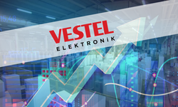 3. Çeyrek Bilançoları Açıklandı: Zararda İlk Sıralarda Vestel Elektronik Var