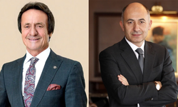 Zorlu Grubu ile Rönesans Holding el sıkıştı