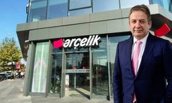 Ahmet Kırman, Koç Holding'in ve Arçelik'in bağımsız yönetim kurulu üyeliğinden ayrıldı