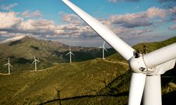 Zorlu Enerji’den dev satış: 121 milyon dolar nakit girişi