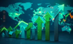 TCMB enflasyon beklentilerindeki son verileri açıkladı