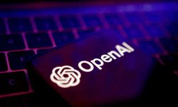 OpenAI’den Tarihi Hamle: Değerleme 750 Milyar Dolar