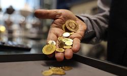 Altın ve Gümüşte Rekor Serisi: Güvenli Liman Talebi Güçleniyor