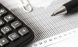 Şirketlerde Elektronik Defter Dönemi Genişliyor: ETDS 2026’da Zorunlu Oluyor