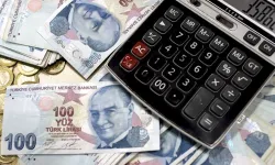 Asgari ücrette üçüncü toplantı bugün