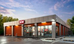 BİM katılım bankası kurmak için başvuruya hazırlanıyor