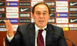 Sayıştay: Demirören’in Ziraat Bankası Borcu 34 Milyar Liraya Dayandı