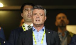 Sadettin Saran adli kontrolle serbest bırakıldı