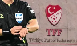 Futbolda şike kumpası soruşturması: 4 kişi gözaltına alındı