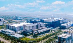 Samsung Biologics’ten 280 milyon dolarlık yatırım hamlesi