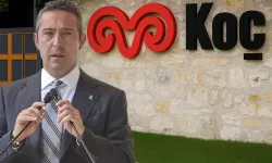 Arçelik’ten Koç Holding’e milyarlık hisse satışı