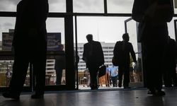 İngiltere’de işsizlik pandemiden bu yana zirvede