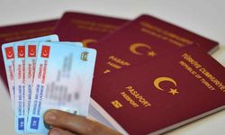 Değerli kâğıt ücretlerine 2026 zammı Resmi Gazete’de yayımlandı