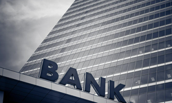 Bankalardan faizsiz kredi yarışında yeni hamle