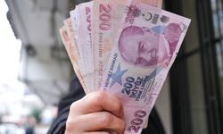 Emekliye seyyanen zam yapılacak mı?