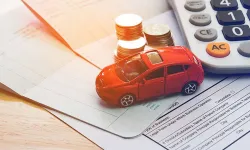 Trafik sigortasında 2026 düzenlemesi açıklandı