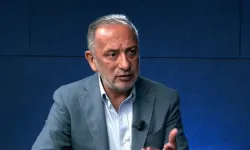 Gazeteci Fatih Altaylı tahliye edildi