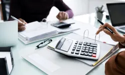 Türkiye'nin 3 dev bankası birleşiyor mu?