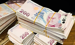 SPK'dan 2 milyar TL'lik rekor ceza!