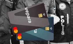 VEPARA’ya Yasa Dışı Bahis ve Kara Para Soruşturması