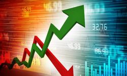 ENAG: Aralık 2025 Enflasyonu Yüzde 2,11 Oldu