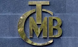 TCMB Rezervleri Tarihi Zirveye Dayandı