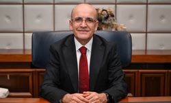 Şimşek’ten reel sektöre net mesaj: Her şeyi devletten beklemeyin, verimliliği artırın