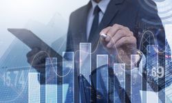 TCMB Anketi: Enflasyon ve Faiz Beklentilerinde Geri Çekilme