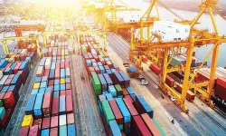 Türkiye ihracatta 2025’i güçlü kapattı: 33 il milyar dolar barajını aştı