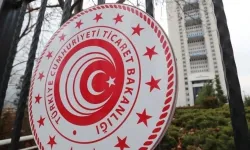 Gümrükte Dijital Adım: Beyanname Bilgileri Pin Koduyla Paylaşılacak