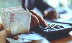 Aralık enflasyonu açıklandı: Memur ve emeklinin zam farkı netleşti