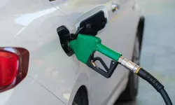 Benzine zam geldi, tablo değişti