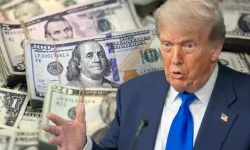 Yıllar sonra bir ilk: Trump’ın iki kelimesi piyasaları sarstı