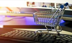 30 Euro’luk Gümrük Muafiyeti Tarihe Karıştı