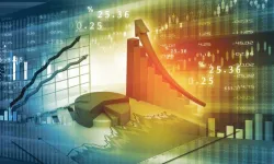 ENAG ocak ayı enflasyon verilerini açıkladı