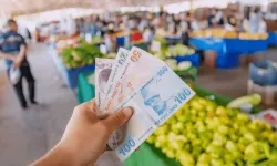 TÜRK-İŞ açıkladı: Açlık sınırı 32 bin 365 TL’yi aştı